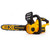 Dewalt DCM565N-XJ 18V XR Brushless Chainsaw Body Only Dewalt DCM565N-XJ 18V XR Brushless Chainsaw Body Only
