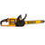 Dewalt DCM575N 54V XR Flexvolt Brushless Chainsaw Body Only