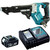 Makita DFR551Z 18V Brushless Auto Feed Screwdriver With 1 x 5.0Ah Battery & Charger - MonkeyTools