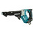 Makita DFR551Z 18V LXT Brushless Auto Feed Screwdriver Body Only - MonkeyTools