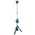 Makita DML814 18V LXT Cordless LED Tower Light Body Only - MonkeyTools