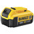 DeWalt DCL043 18V LED Spotlight with 1 x 4.0Ah Battery & Charger DeWalt DCL043 18V LED Spotlight with 1 x 4.0Ah Battery & Charger