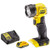 DeWalt DCL040 18V XR LED Pivot Light with 2.0Ah Battery & Charger - MonkeyTools
