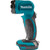 Makita DML815 14.4/18V LXT LED Flashlight Body Only