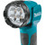 Makita DML815 14.4/18V LXT LED Flashlight Body Only
