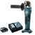 Makita DDA351Z 18v Li-Ion Cordless Angle Drill with 1 x 5.0Ah Battery & Charger - MonkeyTools