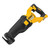 Dewalt DCS389N 54V XR Flexvolt Brushless Reciprocating Saw Body Only - MonkeyTools
