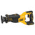 Dewalt DCS382N 18V XR Brushless Reciprocating Saw Body Only - MonkeyTools