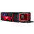 Milwaukee M18PRCDAB+ 18V AM/FM Packout Radio Body Only 4933472113