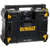 Dewalt DWST1-81079 18V Bluetooth DAB / FM / AM TSTAK Jobsite Radio Body Only - MonkeyTools