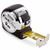 Stanley 0-33-887 FatMax Xtreme Tape Rule Measure 5m Metric STA033887m - MonkeyTools Stanley 0-33-887 FatMax Xtreme Tape Rule Measure 5m Metric STA033887m - MonkeyTools