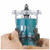Makita DRT52Z 18V LXT Brushless 1/4" Router Trimmer with 12 Piece Cutter Set Makita DRT52Z 18V LXT Brushless 1/4" Router Trimmer with 12 Piece Cutter Set