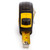 Stanley STA130696N Tylon Pocket Tape 5m/16ft Loose 1-30-696 - MonkeyTools