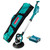 Makita DSL801ZU 18V LXT 225mm AWS Brushless Drywall Sander Body Only - MonkeyTools
