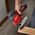 Milwaukee M12JS-0 12V Cordless Compact Jigsaw with 1 x 2.0Ah Battery & Charger in Bag Milwaukee M12JS-0 12V Cordless Compact Jigsaw with 1 x 2.0Ah Battery & Charger in Bag