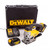 Dewalt DCS331M2 18V XR Jigsaw With 2 x 4.0Ah Batteries Charger in Kitbox - MonkeyTools