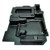 Makita DJV180Z 18V LXT Li-ion Cordless Jigsaw Body Only with Makpac Type 3 Case Makita DJV180Z 18V LXT Li-ion Cordless Jigsaw Body Only with Makpac Type 3 Case