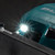 Makita DJV184Z 18V LXT Brushless Top Handle Jigsaw Body Only Makita DJV184Z 18V LXT Brushless Top Handle Jigsaw Body Only