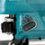 Makita DJV184Z 18V LXT Brushless Top Handle Jigsaw Body Only Makita DJV184Z 18V LXT Brushless Top Handle Jigsaw Body Only
