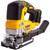 Dewalt DCS334N-XJ 18V XR Brushless Top Handle Jigsaw Body Only - MonkeyTools Dewalt DCS334N-XJ 18V XR Brushless Top Handle Jigsaw Body Only - MonkeyTools