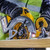 Dewalt DCS578N 54V XR Flexvolt Brushless 190mm Circular Saw with 1 x 6.0Ah Battery Charger & Bag