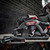Milwaukee M18CCS55-0 18V M18 Fuel Brushless 165mm Circular Saw with 1 x 5.5Ah Battery Charger & Bag Milwaukee M18CCS55-0 18V M18 Fuel Brushless 165mm Circular Saw with 1 x 5.5Ah Battery Charger & Bag