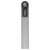Trend Digital Angle Rule DAR/200 - MonkeyTools