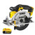 Dewalt DCS391N 18V 165mm XR Circular Saw With 1 x 5Ah Battery Dewalt DCS391N 18V 165mm XR Circular Saw With 1 x 5Ah Battery