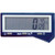 Moore & Wright MAW11015DFC Digital Caliper With Fractions 150mm - MonkeyTools