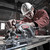 Milwaukee M18CCS55-0 18V Brushless 165mm Circular Saw with 2 x 5.0Ah Batteries & Charger Milwaukee M18CCS55-0 18V Brushless 165mm Circular Saw with 2 x 5.0Ah Batteries & Charger