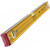 Stabila 96-2 Double Plumb Ribbed Box Level Twin Pack 60cm + 120cm - MonkeyTools Stabila 96-2 Double Plumb Ribbed Box Level Twin Pack 60cm + 120cm - MonkeyTools
