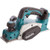 Makita MT8080TJ 18V 82mm Planer + Jigsaw Twin Pack with 2 x 5.0Ah Batteries & Charger in Case