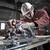 Milwaukee 18V Multi Tool + Circular Saw With 2 x 5.0Ah Batteries & Charger In Bag T4TKIT-162 Milwaukee 18V Multi Tool + Circular Saw With 2 x 5.0Ah Batteries & Charger In Bag T4TKIT-162