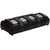 Makita DC18SF 14.4V - 18V Li-ion LXT Multi Four Port Battery Charger 240V - MonkeyTools