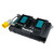Makita DC18RD/1 14.4 - 18V LXT Twin Port Rapid Battery Charger 110V - MonkeyTools