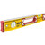 Stabila STB1962120 122cm / 48in Spirit Level 3 Vial - 15236 - MonkeyTools