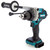Makita DHP486Z 18V LXT Li-ion Brushless Combi Drill Body Only - MonkeyTools