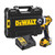 Dewalt DCF901P1 12V Brushless 1/2" Impact Wrench with 5.0Ah Battery - MonkeyTools Dewalt DCF901P1 12V Brushless 1/2" Impact Wrench with 5.0Ah Battery - MonkeyTools