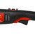 Milwaukee M18FIW2F38-0X 18V Fuel Brushless 3/8" Friction Ring Impact Wrench with 1 x 5.0Ah Battery & Charger Milwaukee M18FIW2F38-0X 18V Fuel Brushless 3/8" Friction Ring Impact Wrench with 1 x 5.0Ah Battery & Charger