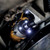 Dewalt DCF922P2T 18V XR Brushless 1/2" Impact Wrench With 2 x 5.0Ah Batteries Dewalt DCF922P2T 18V XR Brushless 1/2" Impact Wrench With 2 x 5.0Ah Batteries