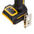 Dewalt DCF922N 18V XR Brushless 1/2in Impact Wrench Body Only Dewalt DCF922N 18V XR Brushless 1/2in Impact Wrench Body Only