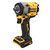 Dewalt DCF922N 18V XR Brushless 1/2in Impact Wrench Body Only Dewalt DCF922N 18V XR Brushless 1/2in Impact Wrench Body Only