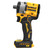 Dewalt DCF922N 18V XR Brushless 1/2in Impact Wrench Body Only Dewalt DCF922N 18V XR Brushless 1/2in Impact Wrench Body Only