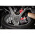 Milwaukee M18FIW2F38-502X 18V FUEL Friction Ring Impact Wrench 3/8" with 2 x 5.0AH Batteries & Charger in Case 4933478652 Milwaukee M18FIW2F38-502X 18V FUEL Friction Ring Impact Wrench 3/8" with 2 x 5.0AH Batteries & Charger in Case 4933478652
