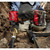 Milwaukee M18FIW2F38-502X 18V FUEL Friction Ring Impact Wrench 3/8" with 2 x 5.0AH Batteries & Charger in Case 4933478652 Milwaukee M18FIW2F38-502X 18V FUEL Friction Ring Impact Wrench 3/8" with 2 x 5.0AH Batteries & Charger in Case 4933478652