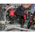 Milwaukee M18FIW2F38-502X 18V FUEL Friction Ring Impact Wrench 3/8" with 2 x 5.0AH Batteries & Charger in Case 4933478652 Milwaukee M18FIW2F38-502X 18V FUEL Friction Ring Impact Wrench 3/8" with 2 x 5.0AH Batteries & Charger in Case 4933478652
