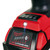 Milwaukee M18FIW2F38-502X 18V FUEL Friction Ring Impact Wrench 3/8" with 2 x 5.0AH Batteries & Charger in Case 4933478652 Milwaukee M18FIW2F38-502X 18V FUEL Friction Ring Impact Wrench 3/8" with 2 x 5.0AH Batteries & Charger in Case 4933478652