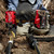 Milwaukee M18FIW2F38-0X 18V Fuel Brushless 3/8" Friction Ring Impact Wrench with 2 x 5.0Ah Battery & Charger Milwaukee M18FIW2F38-0X 18V Fuel Brushless 3/8" Friction Ring Impact Wrench with 2 x 5.0Ah Battery & Charger