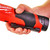 Milwaukee M12FIR12-0 12V Impact Ratchet FUEL Sub-Compact 1/2" Body Only 4933459800