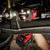 Milwaukee M18FIW2F38-0X 18V FUEL Brushless 3/8" Friction Ring Impact Wrench Body Only 4933478650 Milwaukee M18FIW2F38-0X 18V FUEL Brushless 3/8" Friction Ring Impact Wrench Body Only 4933478650